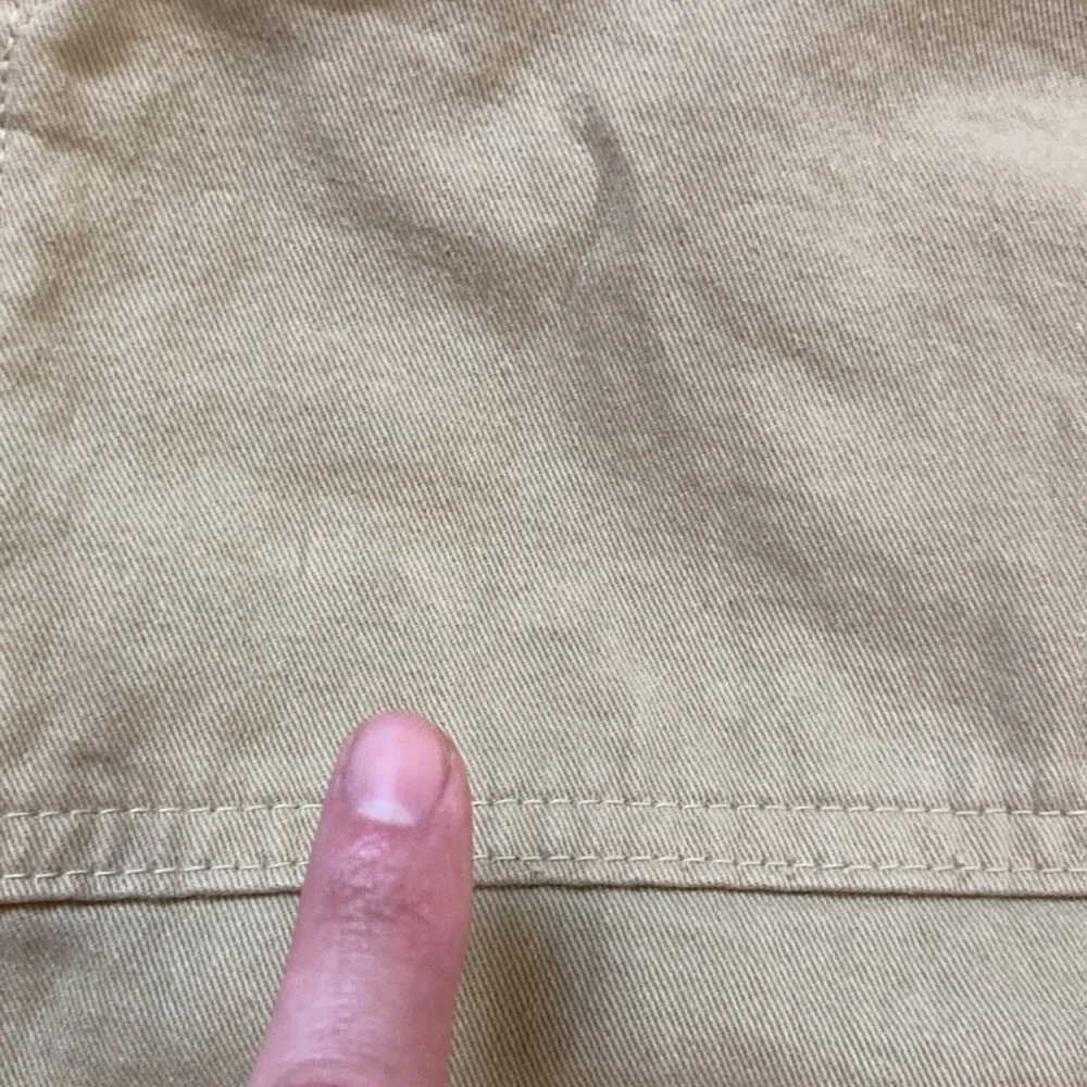 Ozma Juno Pant